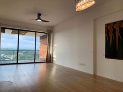 Newton Suites (D11), Apartment #600233341